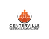 /public/logoimage/1489581712Centerville Economic Development 05.png